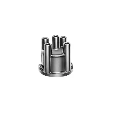 İthal 35205 Distribütör Kapaği Tofaş Slx 1.6 Düz Motor (Orj.Ür... 713664
