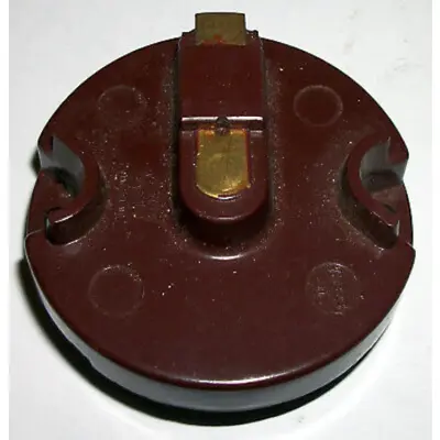 İthal 35210 Tevzi Makarasi M131-R12-Lada Niva 2101-2103-2105 (... 1234332812 7992632 9919348 9620 DRB872 9915910 QC4410 9622 CD012 9913856