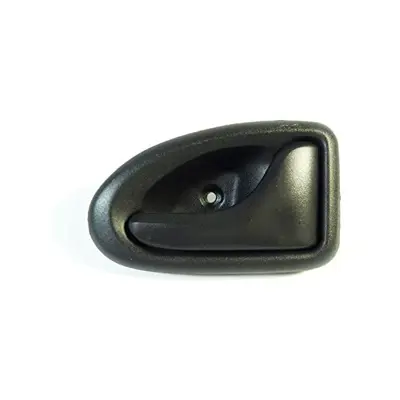 İthal 353283 Kapi İç Açma Sağ Megane-Master-Logan  (Siyah) (Esk... 30476 7700830079 9160874 66319 601009032408P 672009 M22742 4500574 175447 RN0268507