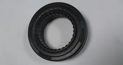 İthal 39R Amortisör Üst Rulmani Clio Iii-Iv-Modus-Captur 543259539R SM1554 KB65540 44491 12243907 KS189 A4533210084 VKDA35639T 543A02310R 543024644R