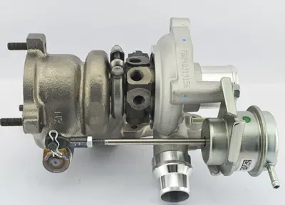 İthal 49T7304003 Turbo Renault Clio Iv 12> Captur I 13> Symbo... 144102069R 144103742 144103742R 131014 17209314 144106073R T916626 144108035 4937304003 144102069