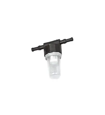 İthal 50208 Benzin Filtresi Temizlenebilir Tip Universal 3000844601 3000846201 3000951005 3000951790 3182997901 622223500 804529 821253 826317 826468 826476 826639