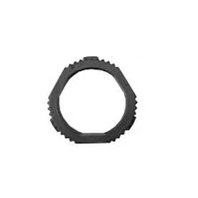 İthal 50403 Direksiyon Mili Tikirti Burcu M131 Dkş 4140 4323104 160016 R57000 4910 6037012 7751467720 27061 676042