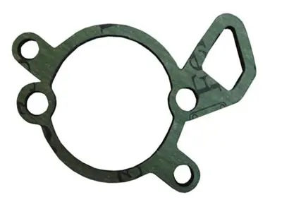 İthal 50954 Karbüratör Alt Bakaliti Palio-Albea-Tpsx 7076358 240650079 240650006 9101408 9101421 240650078 240650005 2246 9102246 71142