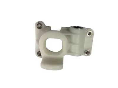 İthal 51634 Vites Kol Burcu Palio Siena 1.2 C514 Şanz. 7085737 27640 6415 5691 10563 T405691 321849 7078602 7078610 321851K