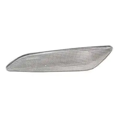 İthal 51705 Çamurluk Sinyali Sağ Egea-Alfa 156 10205412 60686516 156916 50754242 1005222 LLI511 3050076 F01081320 V24840005 14003057