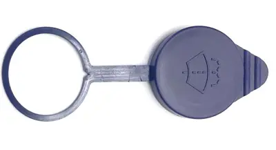 İthal 52726 Su Fiskiye Depo Kapaği Fiat Doblo Iv Opel Combo D 52046692 1450020 95513493 51974441 52140652 20433001