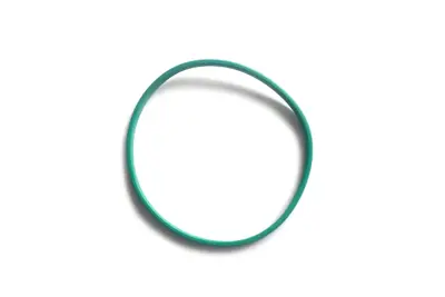 İthal 52955 Depo Şamandira Contasi Fiat Brava-Bravo-Doblo  1.2... 320920030 46523405 51935326 46523406 314562 73090 GSK08 432032 156091 AS535547