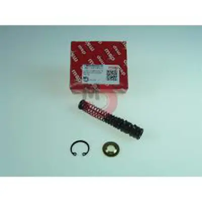 İthal 5800146 (X) Debriyaj Üst Merkez Tm. Tk. L300 1H3002456012 1H5998502022