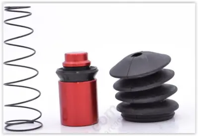 İthal 5800147 (X) Debriyaj Üst Merkez Tm. Tk. L200 1EE996174191 1EE996174391 1SA996120097