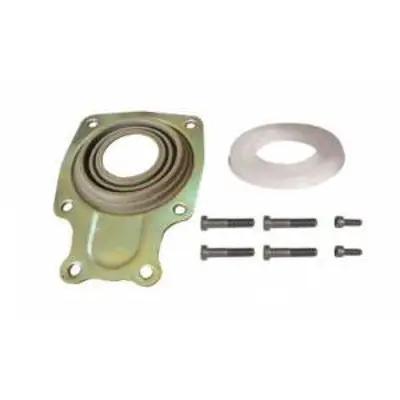 İthal 58002171 Ön Kaliper Tamir Takimi Renault Trafic 45'Lik 40'L... 721034B 245007 7701202040 102163 400137 204513 8839011 8170204513 556040 D4109