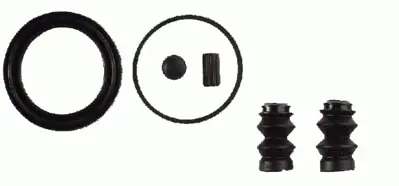 İthal 5800256 Kaliper Tamir Takimi Ön (54 Lük) Doblo 9949339 77362746 D4617 7701208557 4427A3 204104279 63637 314238 77364366 77365545