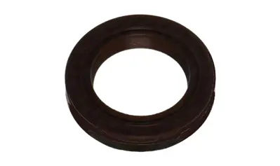 İthal 5804200 Krank Mil Keçesi Doblo-Palio-Albea-Punto 1.2-Uno-P... 40004200 OS207A 7554279 15003800 915RDAC 76033 84311113A 440710 NB815 748323