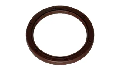 İthal 58103945 Eksantrik Mil Keçesi Master-Twng-Dacia-Espace (60x... 7700103945 505110 9111530 4403530 15079200 926PRDF 813684200 P7770001 207575 80438