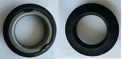 İthal 6080 Amortisör Üst Rulmani Ducato Iii-Boxer Iii-Jumper ... 1607691280 5SM014 1329774080 1350789080 27970 503887 5038E3 3126301 EEM5975 5038A4