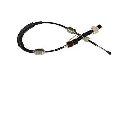 İthal 608859 Vites Kumanda Teli Laguna Ii Tüm Modeller (7701473... 7701473277 1449031 7701477644 554828 82079 469380 354415 1RN462