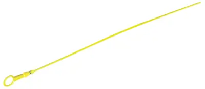 İthal 656Y Yağ Çubuğu Mgn Ii 1.5 Dci 241083 8200463656 AS105167 8944 8200463663 5167 105167 7701060940 21394 AS202536