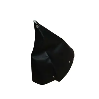 İthal 658345 (X) Vites Üst Körüğü Caddy (Tek Körük)        (G) 1T0711113AB 1T0711113 1T0711113RNGC 1T0711113ABUTH 2K0771113NGC 1T0711113AE 1T0711113RAV 1T0711113AEUMF 1T0711113ANISM 1T0711113AC