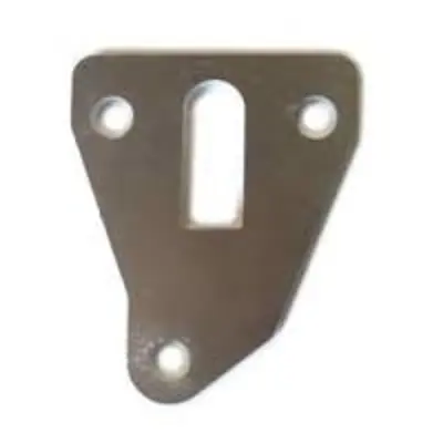 İthal 70207 Benzin Otomatik Alt Bakaliti Büyük R12 Ym 7700673100