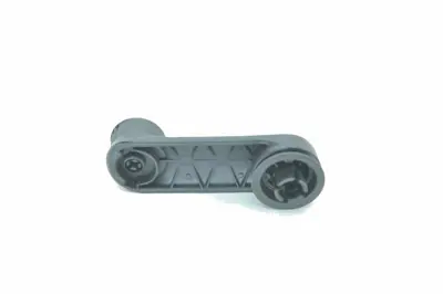 İthal 70315 Cam Açma Kolu Clio-Kng-Mgn-Logan 7700838511