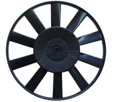 İthal 70608 Fan Pervanesi R9 7702253306