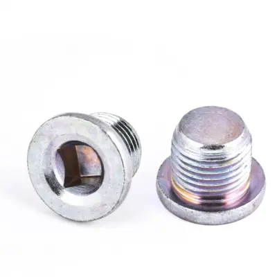 İthal 709360SK Karter Tapasi Renault R9-R12 (Y.M.) 963983998 7903075033 7703075210 7703075152 7703075347 5655 9759915980 7703075348 16393 1112800Q0B