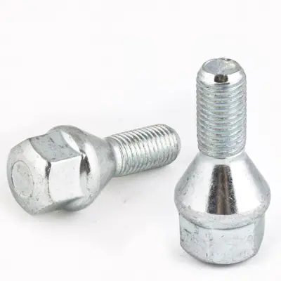 İthal 709642SB (700642sb) Bijon Saplamasi Mgn- R9 (482) (Bc480) 7700686912