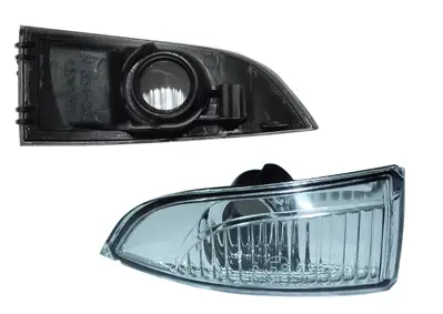İthal 70-R Dis Dikiz Ayna Sinyali Sol Megane Iii 09> Fluen... 261656470R 60233722 963660005R 10775801 963730077R RN4247314P 963020180R RN4247324 3280148 4377807