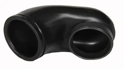 İthal 71026 Karbüratör Kepi Solex Contali R12 7700525627