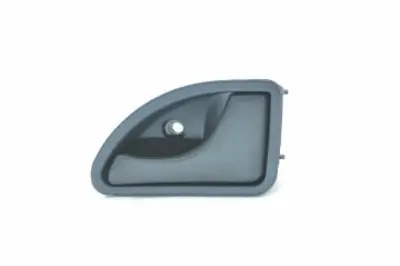 İthal 71054 Kapi İç Açma Kolu Sağ Kng 7700309314 8200259377 601009029408P 6092003 ZR6092003 8200285837 444502 8200096018 DRN905R 125024