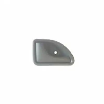 İthal 71055 Kapi İç Açma Kolu Sol Kng 7700309313 601009029409P 8200259376 ZR6092004 6092004 8200095974 DRN905L 8200285840 444503 125025
