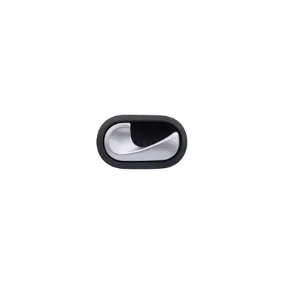 İthal 71083 Kapi İç Açma Kolu Sol Krom Mgn Ii-Clio Iii-Modus-D... 8200174075