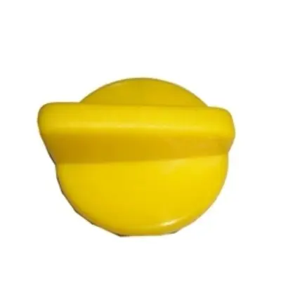 İthal 71106 Motor Yağ Kapaği Megane I-Ii-Laguna I-Ii 6001543391 7700103347 954138 7700741840 9108318 91167212 56040 4411773 8538 4418625
