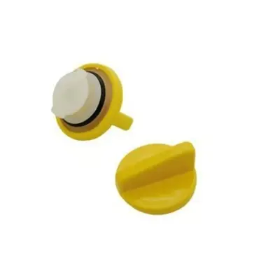 İthal 71107 Motor Yağ Kapaği Renault Clio Ii-Iii-Iv-V Megane I... 8200800258 4404028 9108318 4400318 91167212 8200046919 9112028 8200062947 4418625 4411773