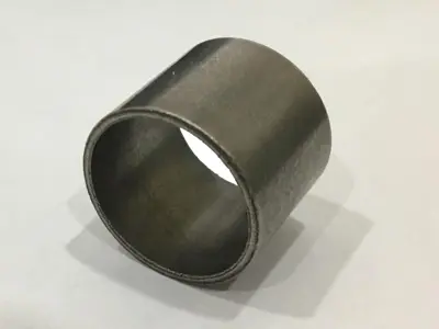 İthal 712609SRD Debriyaj Pedal Burcu R12 1987948007 1987948017 1987948022 1987948032 1987948033 1987948035 1987948036 1987948038 1987948040 1987948041 1987948065 1987948090 1987948539 1987948571 1987948590 1987948654 530006110 530006210 530006710 530008210 530008510 530009010 530009110 530014910 530015010 530015310 530015910 530016210 530016410 530017110 530017310 530018110 530020110 530034510 530037710