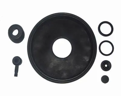 İthal 71529 Westinghouse Tamir Takimi R9 1987948007 1987948017 1987948022 1987948032 1987948033 1987948035 1987948036 1987948038 1987948040 1987948041 1987948065 1987948090 1987948539 1987948571 1987948590 1987948654 530006110 530006210 530006710 530008210 530008510 530009010 530009110 530014910 530015010 530015310 530015910 530016210 530016410 530017110 530017310 530018110 530020110 530034510 530037710