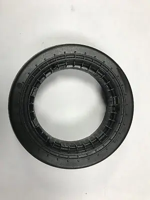 İthal 71R Ön Amortisor Rulmani Sağ-Sol Renault Megane Iv 15-Amp;... 543258271R 759813 543206968R 59393 2654043 T459393 5432000Q0C 103189 TSSGGN25F 785922