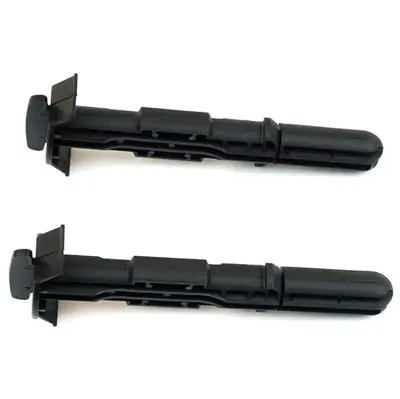 İthal 72708 Radyatör Pimi Clio 215432175R