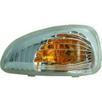 İthal 73129 Ayna Sinyali Sağ Master Iii 963655008R 261609635R 93167594 3163M04 963016903R 3799808 4419413 963655132R 4419995 95528612