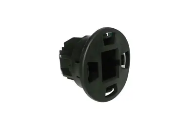 İthal 73353 Fan Motor Bağlanti Ayaği Dokker-Lodgy 214450001R 215868134R 215868286R