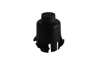 İthal 73652 Kaput Takozu Clio 3 8200766953