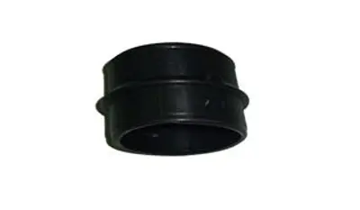 İthal 738520 Hava Filtre Ara Hortumu Palio-Albea-Doblo 1.3 Jtd 51738520