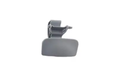 İthal 73903 Torpido Kapak Mandali Clio Iii Megane Ii 8200502518