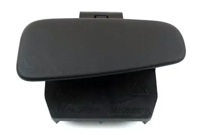İthal 73998 Torpido Kapak Kilidi Clio Iv 681089881R