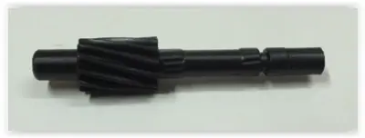 İthal 754074 Kilometre Dişlisi Palio-Albea-Doblo (C513) 7754074 55253317 FT54011