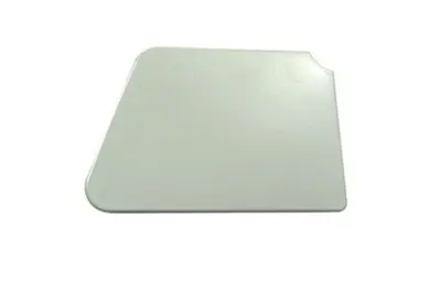 İthal 7602125 Depo Diş Kapaği Tipo 20085 AQ2500 3132200030 11517597715 101400 3606139 PA1400 241400 QCP3824 PA10376