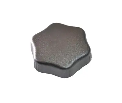 İthal 77001 Koltuk Ayar Kolu Clio Iii-Symbol-Modus Fluence-Cli... 7701060686