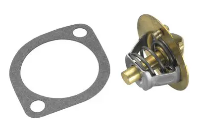 İthal 860022 Termostat (82c) Colt (84-92)-Galant (87-92)-Lancer... FTK050 MD997419 TX8582 J1532000 350540 86201182 134699152 352051382000 1760083821000 3499820