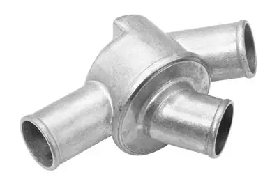 İthal 860084 Termostat (70c) Murat 124 42186490 25780 3014679 TH3079 1880060 42186500 QTH141 351079 78060 950188