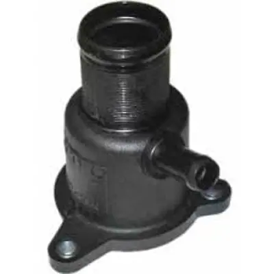 İthal 860101 Termostat (82c) Megane-R19-Clio-Kangoo-Laguna 1.4-... 8200030307 94465 821704 K30582 2120000Q0A 78543S TH604783J 346689D 8192465 TH23383G1